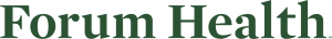 Forum Health